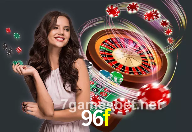 vivo no cassino 96f