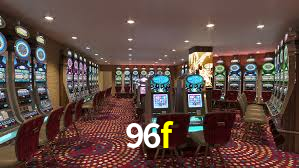 Welcome Bonus - Golden Dragon