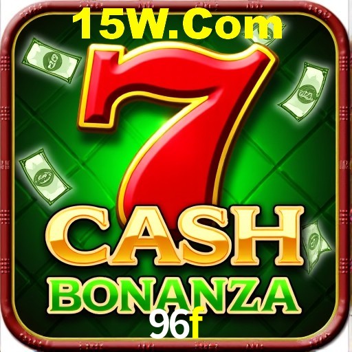 Slot Games Collection