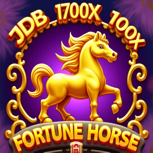Fortune Dragon Slot