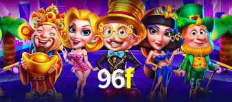 Tournament Betting