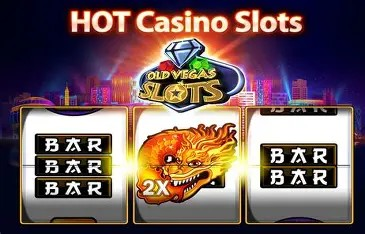 Jackpot Winner