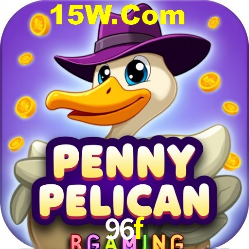 Plushie Frenzy Slot - PG Soft Game