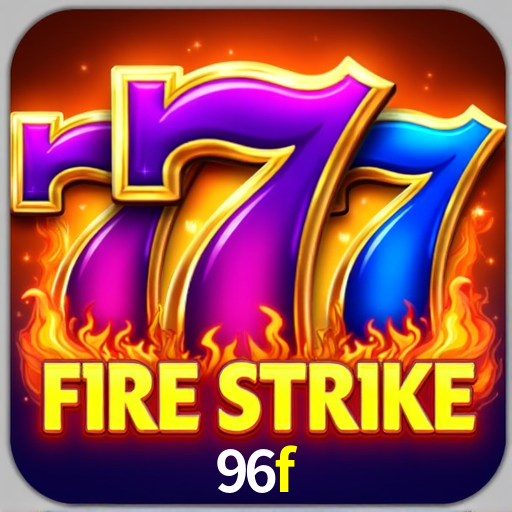 Prosperity Fortune Tree - PG Soft Slot