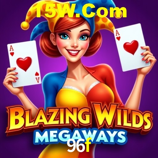 Symbols of Egypt Slot - PG Soft