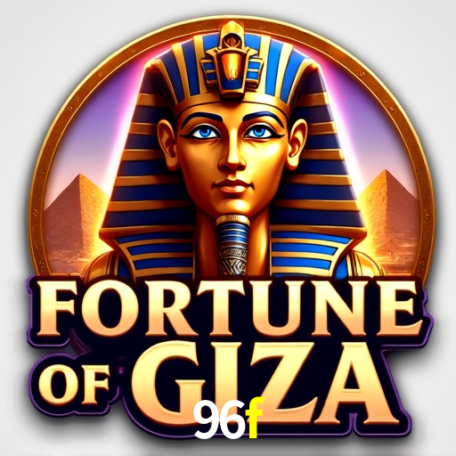 Fortune Tiger Slot