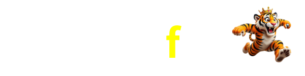 Logo da 96f
