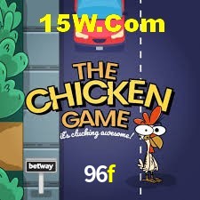 Crash Games Strategies 96f