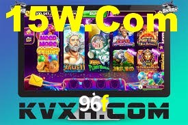 Exclusive Games 96f