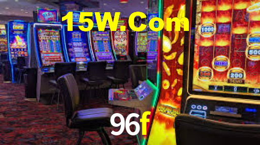 96f