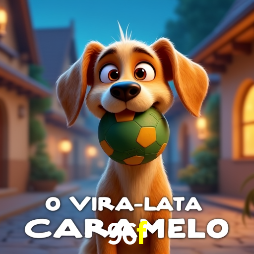 Explorando a Categoria de Eventos em Apostas na 96f