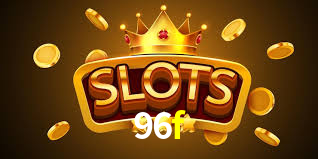 96f.vip