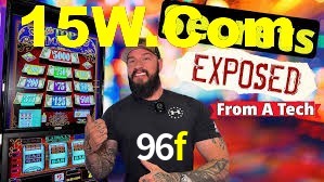 96f