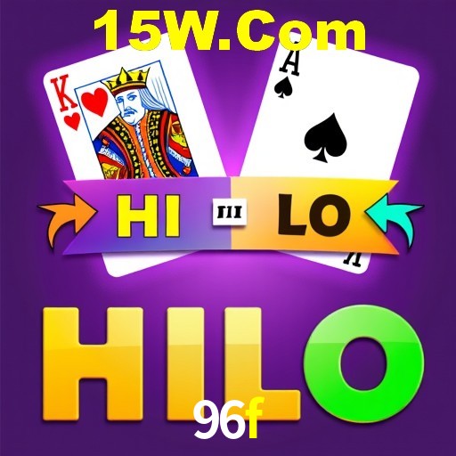 cassino 96f