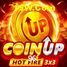 Basketball Betting 96f