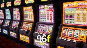 96f