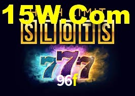 96f.vip