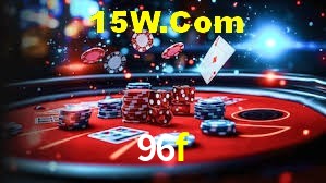 Crash Games Statistics 96f