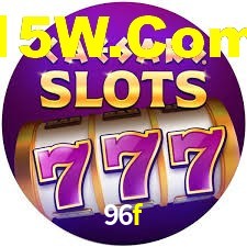 96f: A Experiência de Casino com Jogos de Mesa ao Vivo