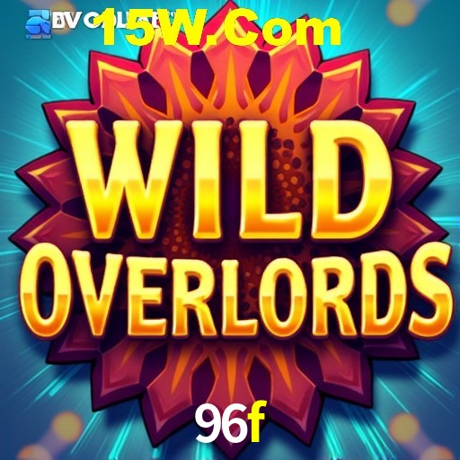 Desvendando o Mundo dos Jogos Virtuais na 96f