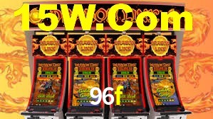 96f app