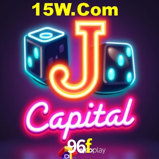 Descubra a Magia dos Jogos de Arcade no 96f