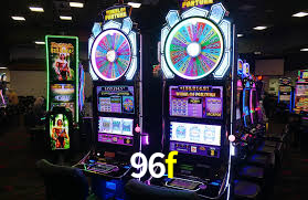 96f