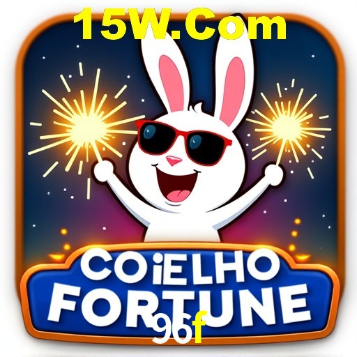 A Experiência Imersiva dos Cassinos Ao Vivo no 96f