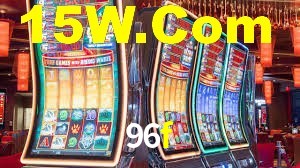 96f: Jogos de Caça-Níqueis-Altas Recompensas, Roleta-Velocidade, Blackjack-Desafios Máximos