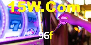 Premium Interface 96f