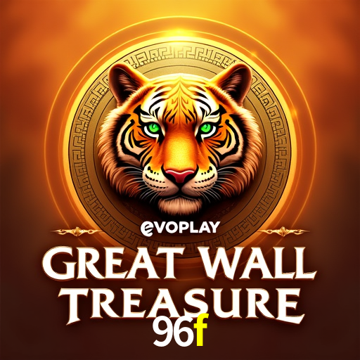 A Revolução dos Aplicativos de Jogos no 96f