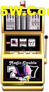 Football Betting 96f
