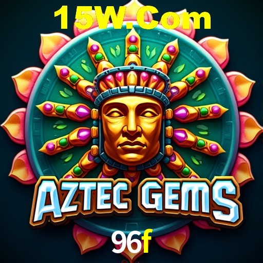 Interface do App 96f