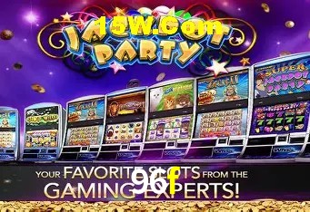 Casino Ao Vivo 96f