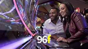 96f