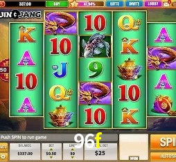Estratégias Crash Games 96f