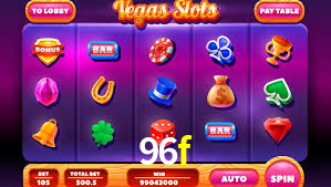 96f