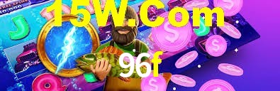 96f,96f.vip