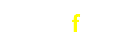 96f