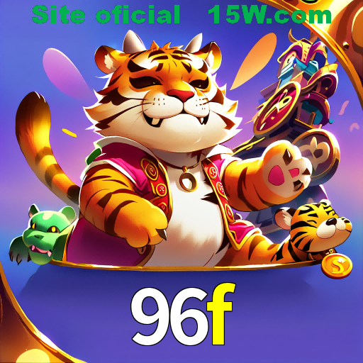 96f